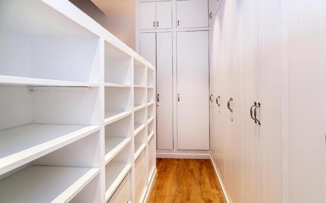 A historic XVI century beach home near Barcelona