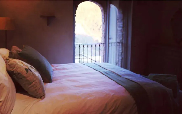 Casa di Led