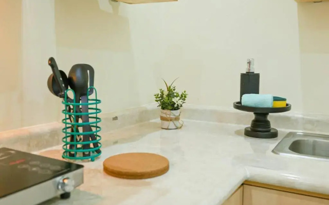 Elegant Apartment The Heart Of Flores