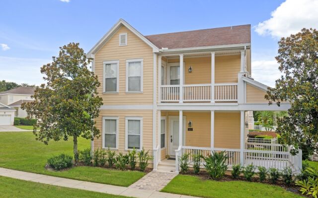 Rvh_336r Stead Liberty 3 Bedroom Home