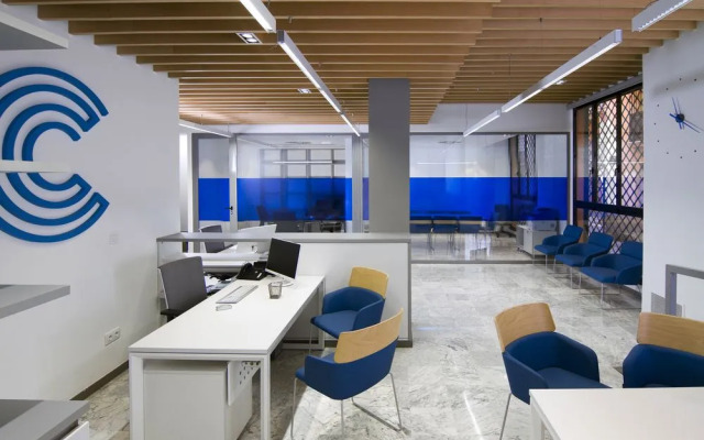 Citizentral Juristas