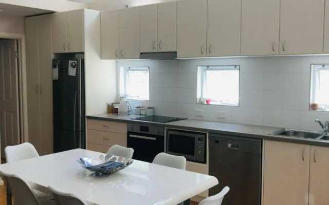 Cape Villas 23