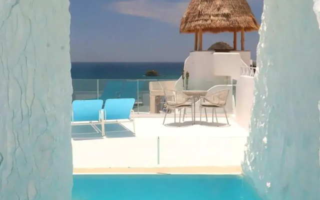 Loccal Collection Hotel