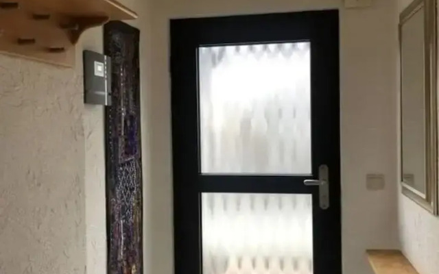 Holiday Apartment Oasis