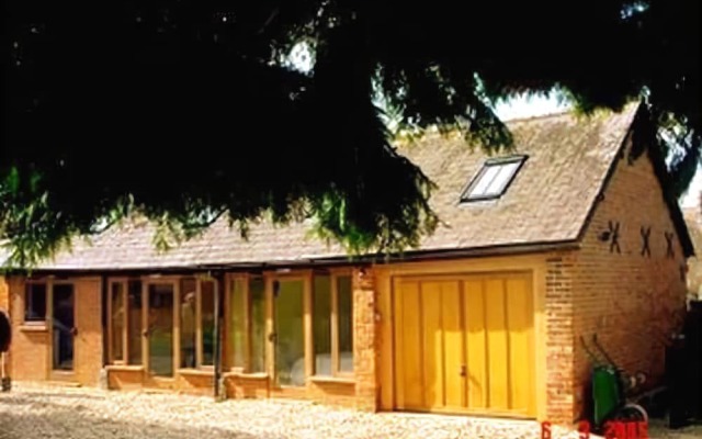 Follets B & B