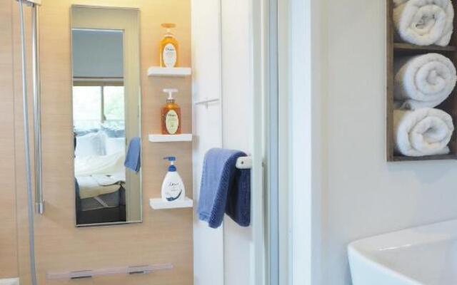 Harbour Inn & Suites - Vacation STAY 8829