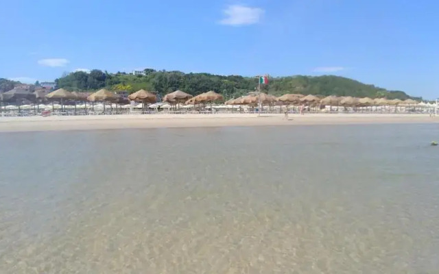 Appartamento Los Andes