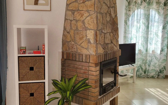 Global Immo 8008 CASA HENDRE