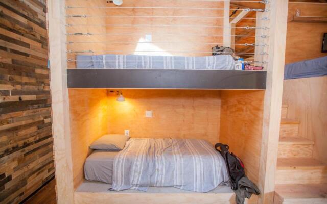 PodShare Venice - Hostel