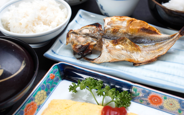 Suisenkaku