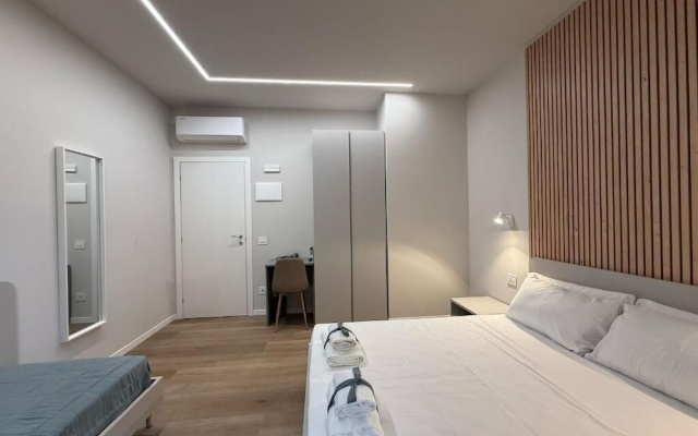 Bergamoinluxe