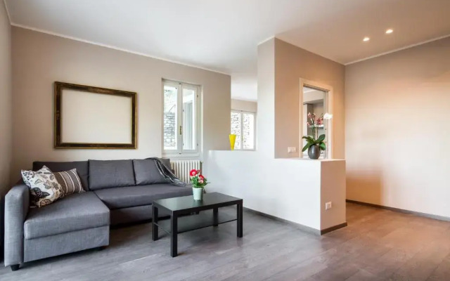 Como Lake Amazing View - byMyHomeinComo