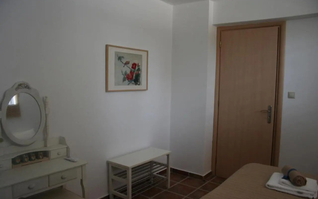 Casa Di Mare