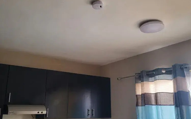 Departamentos velasco