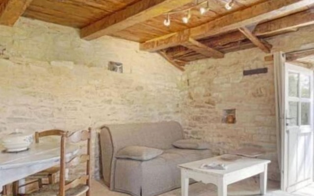 La Source Gilhodes - Chambre d'hôtes