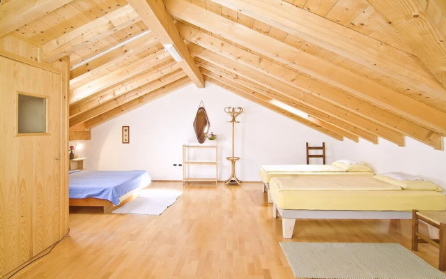 Bio-Hotel & Residence Kaufmann