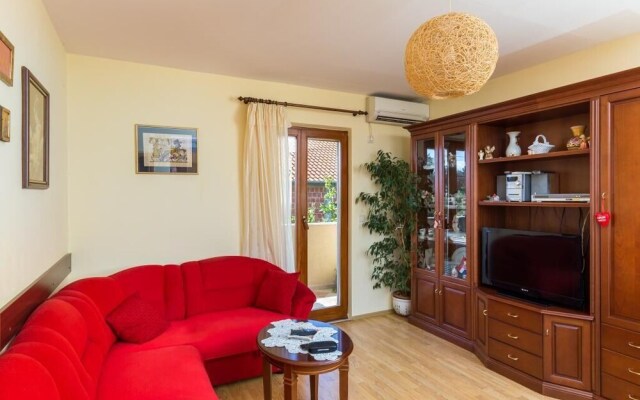 Apartment Jele