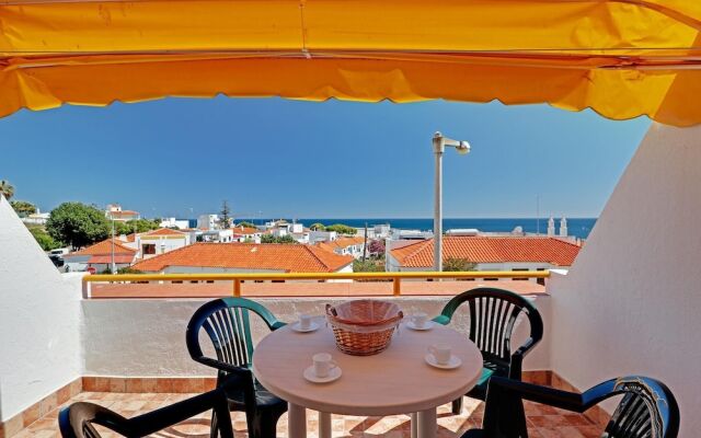 Albufeira Ocean View 2 by Homing