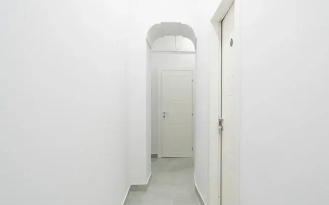 quartieri22