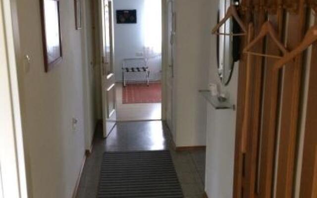 Appartements-Ella