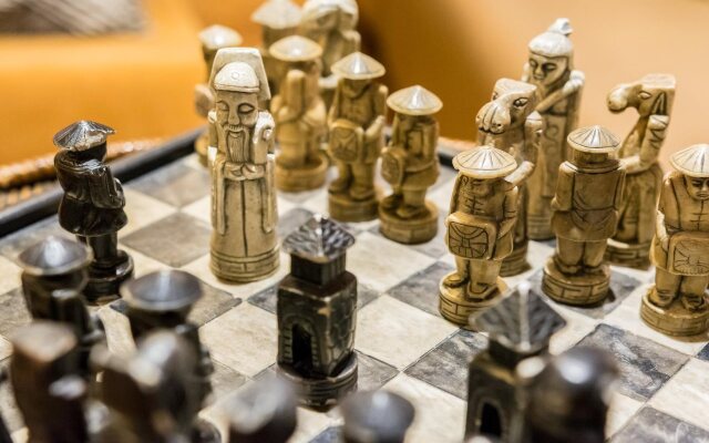 Baboona Beachfront Living