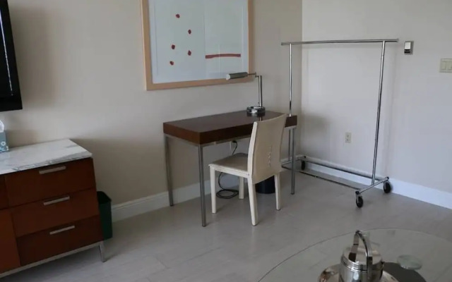 Amazing Studio Near CocoWalk
