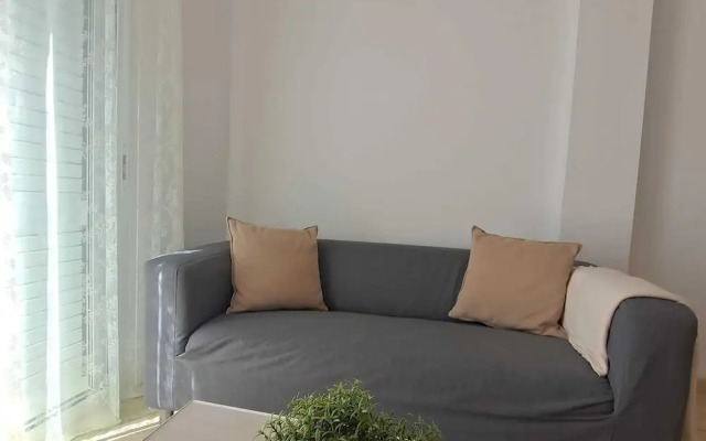 Belvilla by OYO Apartment in Arona