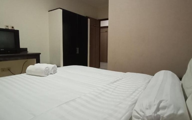 Votel Hotel Tulungagung