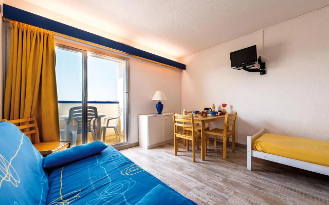 Soleil Levant - INH 33970