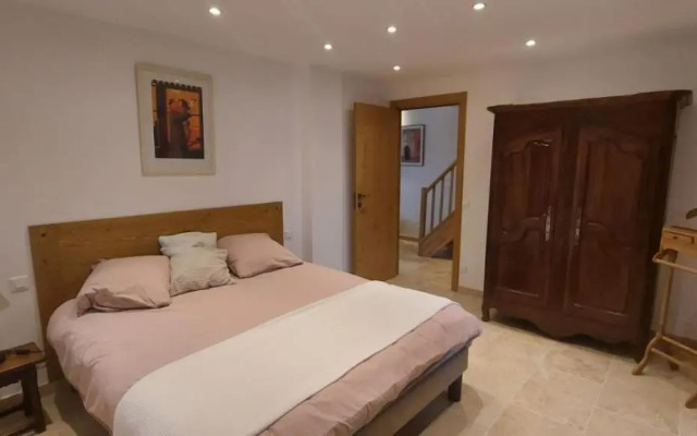 Les Villas du Parc