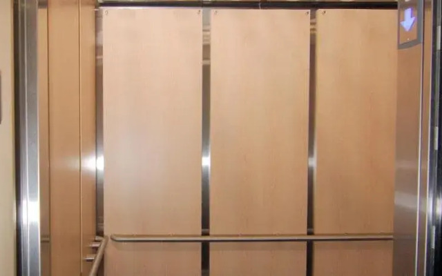 Paradise Inn and Suites - Redwater