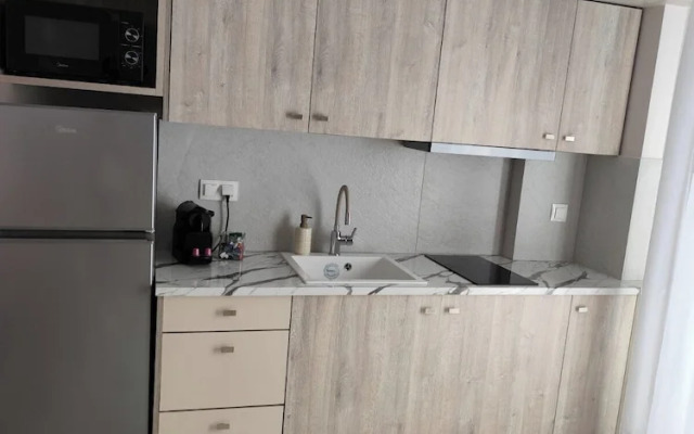Casa Helone 2