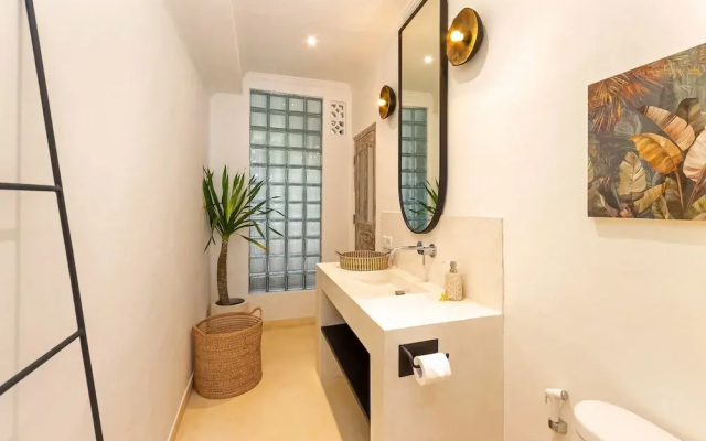 Villa Gauguin by Villa Finder
