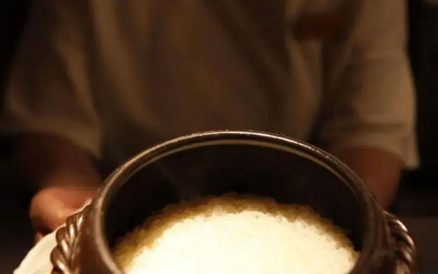 Yamagata The Takinami