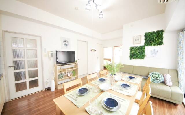 Royal Talk Usami 502