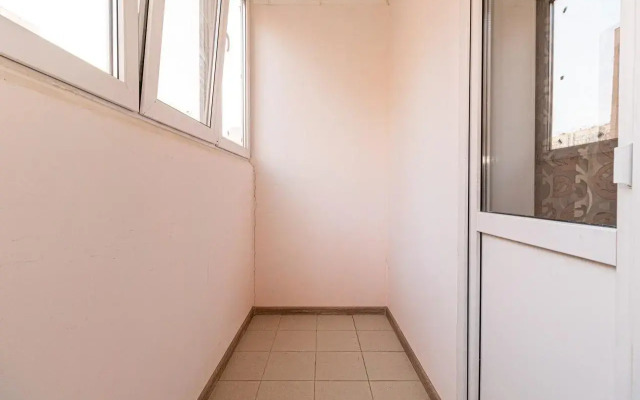 Posutochno One Days на улице им. Героя Сарабеева В.И. 3/1