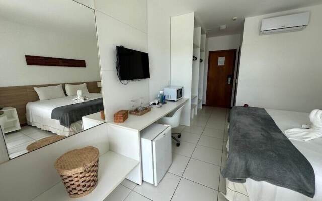 Iloa Residence