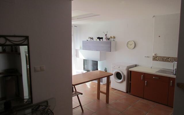 Fantástico Apartamento a 100m de Playa y Piscina