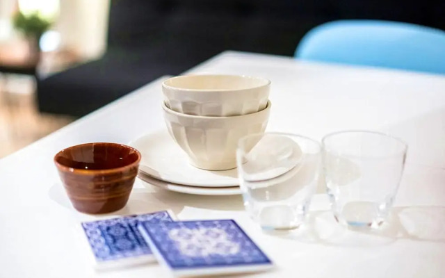 Cocon House Oyama