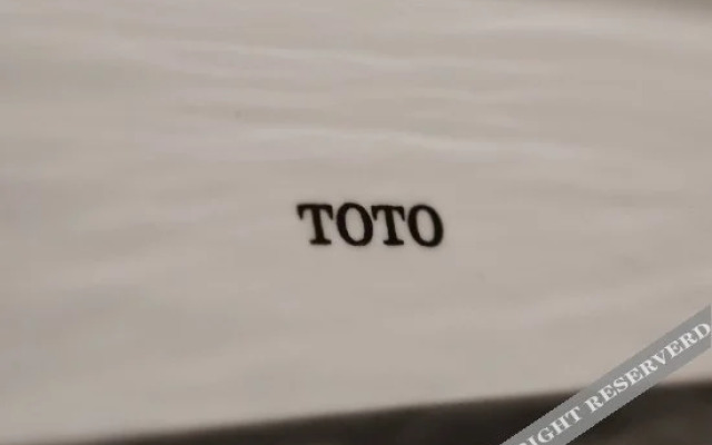 西湖隐庐酒店(杭州雷锋塔店)