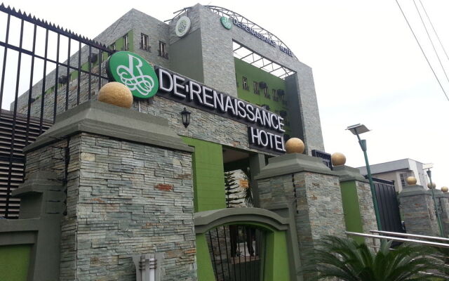 De Rembrandt Hotels & Suites