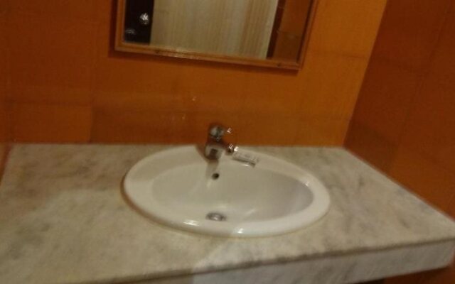 Hotel Riverview