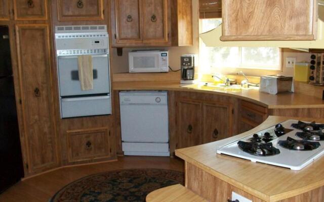Pelican Landing Holiday Home