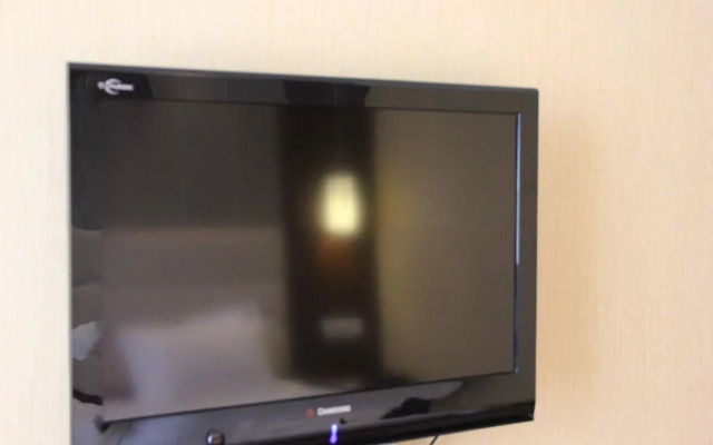 Hangzhou Ice Blue Business Hotel – Guest Rooms – Hangzhou
