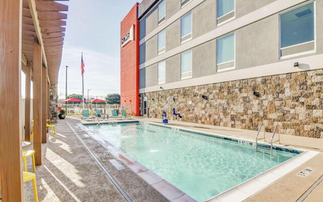 Home2 Suites by Hilton Foley