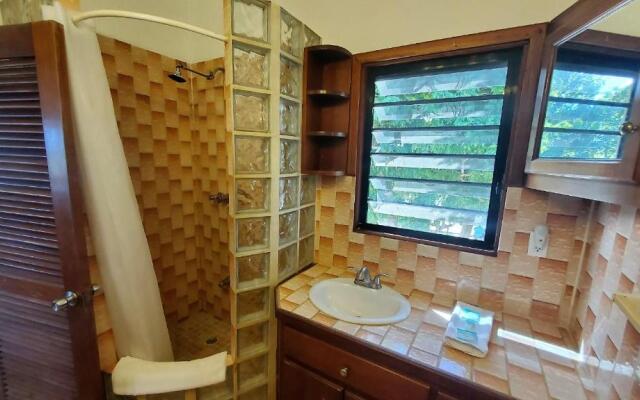 Maya Beach Hotel
