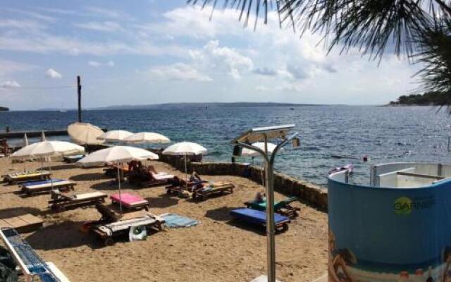 Apartments Ivanovski