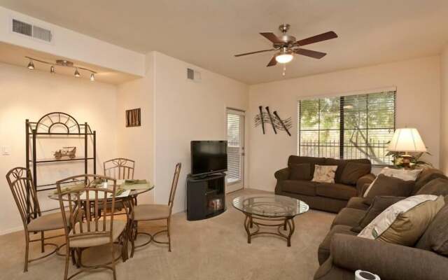 Belaflora By Signature Vacation Rentals