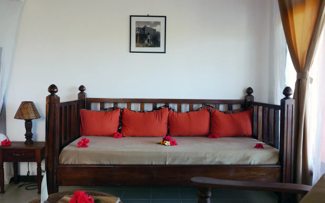 Spice Island Hotel & Resort