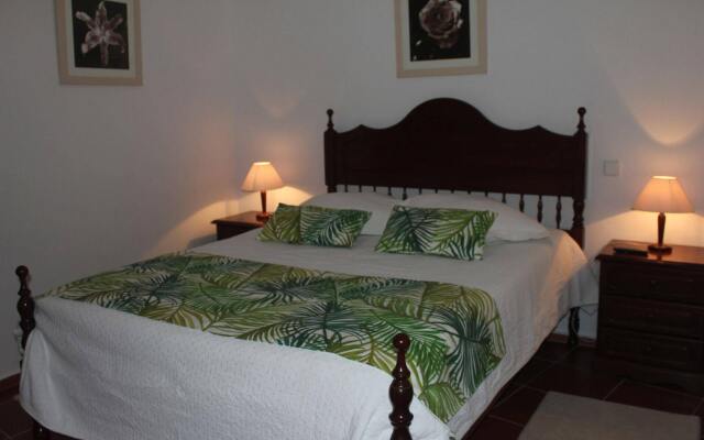 Manta Guest